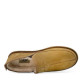 UGG Men's Slippers Romeo Chestnut