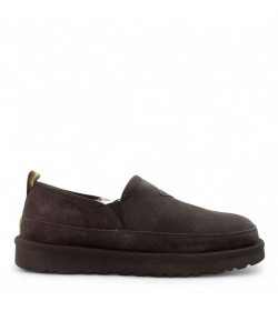 Мужские UGG Slippers Romeo Chocolate