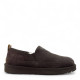 UGG Men's Slippers Romeo Chocolate