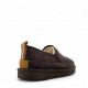 UGG Men's Slippers Romeo Chocolate