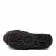 UGG Men's Slippers Romeo Chocolate