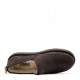 UGG Men's Slippers Romeo Chocolate
