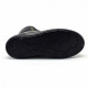 UGG Shanti Black