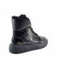 UGG Shanti Black