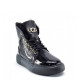 UGG Shanti Black