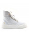 Женские UGG Shanti White