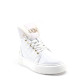 UGG Shanti White