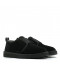 Мужские UGG Slippers Flex Black