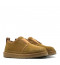 Мужские UGG Slippers Flex Chestnut