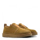 UGG Mens Slippers Flex Chestnut