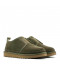 Мужские UGG Slippers Flex Khaki