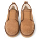 UGG Mens Slippers Flex Chestnut