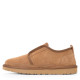 UGG Mens Slippers Flex Chestnut