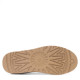 UGG Mens Slippers Flex Chestnut