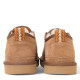 UGG Mens Slippers Flex Chestnut