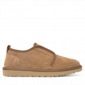 Мужские UGG Slippers Flex Chestnut