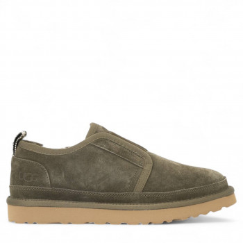 Мужские UGG Slippers Flex Khaki