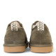 UGG Mens Slippers Flex Khaki