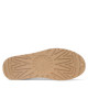 UGG Mens Slippers Flex Khaki