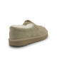 Stitch Slip On Sand