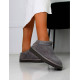 UGG Tasman Slipper Grey