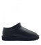 UGG Tasman Slipper Leather Black