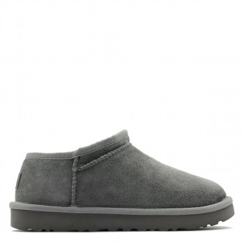 UGG Tasman Slipper Grey