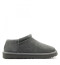 UGG Tasman Slipper Grey