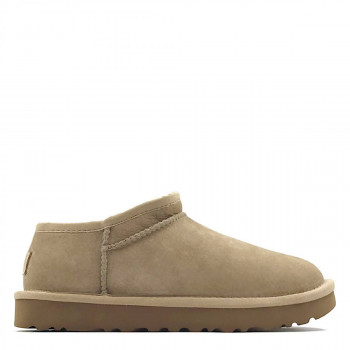 UGG Tasman Slipper Sand