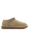 UGG Tasman Slipper Sand