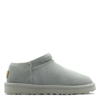 UGG Tasman Slipper Grey Violet