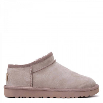 UGG Tasman Slipper Dusk