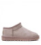 UGG Tasman Slipper Dusk