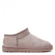 UGG Tasman Slipper Dusk