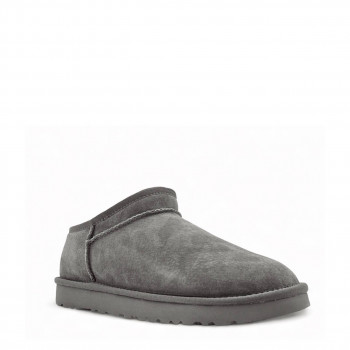 UGG Tasman Slipper Grey