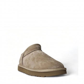 UGG Tasman Slipper Sand