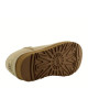 Tasman Slipper for Women Sand