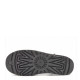 UGG Tasman Slipper Leather Grey