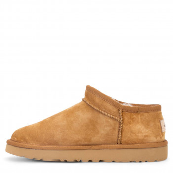 UGG Tasman Slipper Chestnut