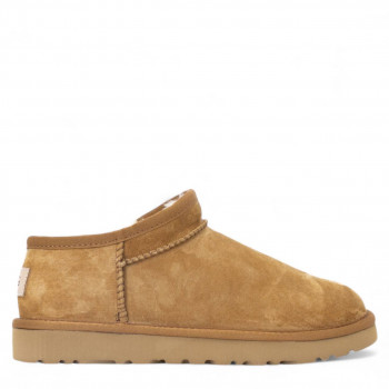 UGG Tasman Slipper Chestnut