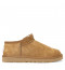 UGG Tasman Slipper Chestnut