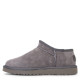 UGG Tasman Slipper Grey