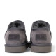 UGG Tasman Slipper Grey