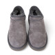 UGG Tasman Slipper Grey