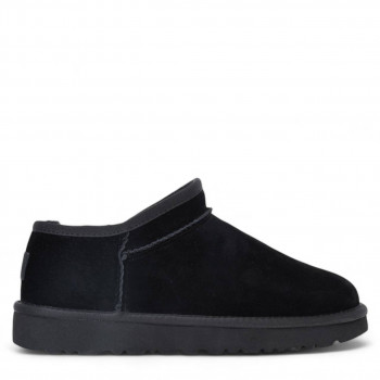 UGG Tasman Slipper Black