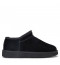 UGG Tasman Slipper Black