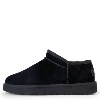 UGG Tasman Slipper Black