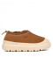 Мужские UGG Tasman Weather Hybrid Chestnut / Whitecap