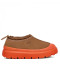 Мужские UGG Tasman Weather Hybrid Chestnut / Orange