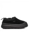 Мужские UGG Tasman Weather Hybrid Black